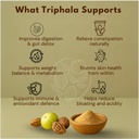earthen-story-certified-organic-triphala-61EetZyY11L.jpg
