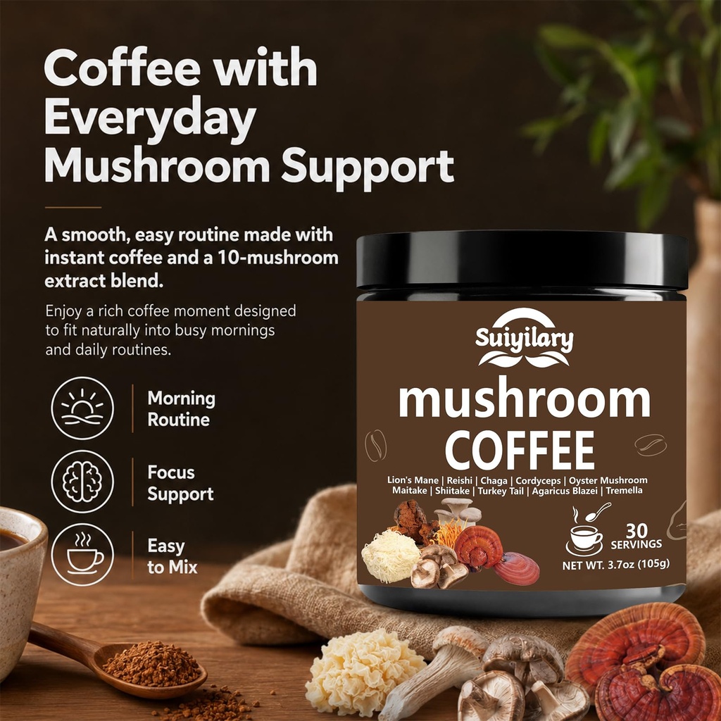 suiyilary-10-mushroom-coffee-with-arabic-71jMqkElCmL.jpg