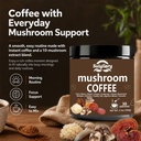 suiyilary-10-mushroom-coffee-with-arabic-71jMqkElCmL.jpg