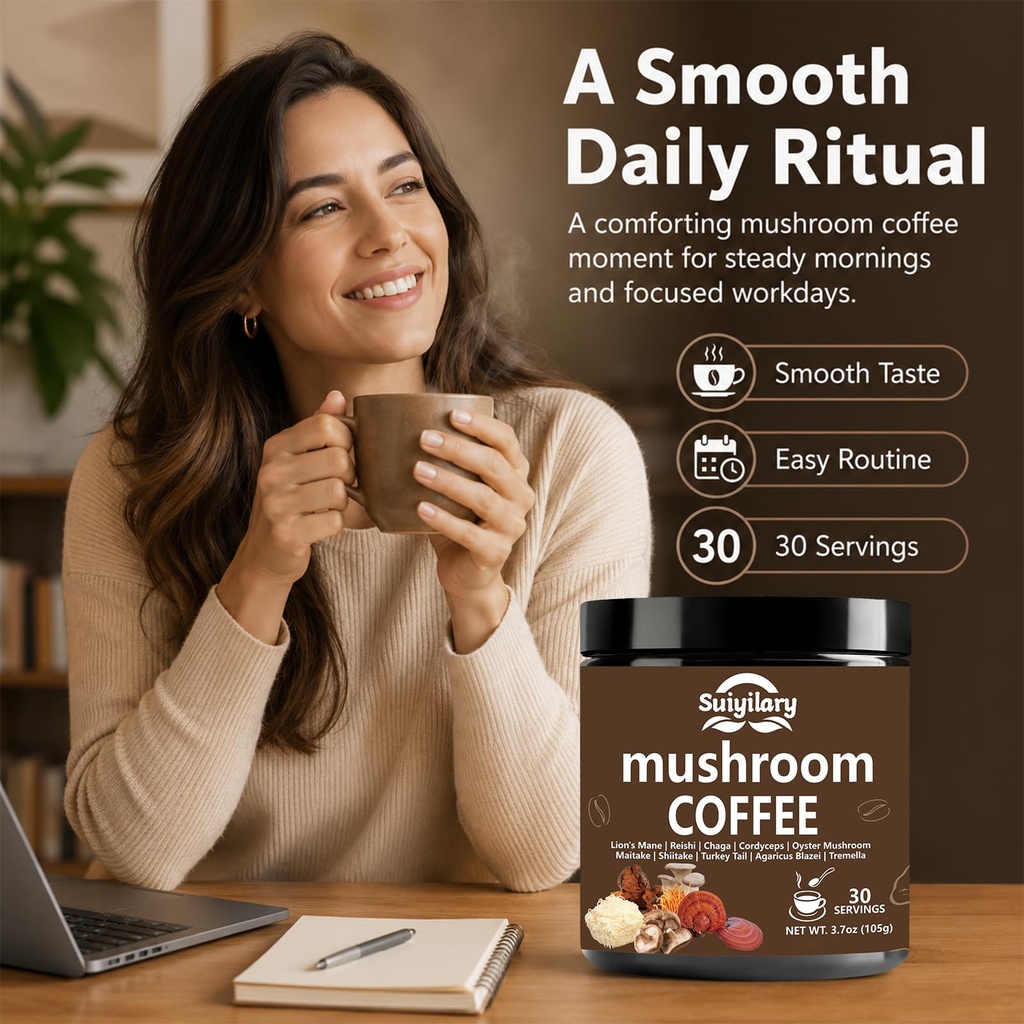 suiyilary-10-mushroom-coffee-with-arabic-71KW8izh9hL.jpg
