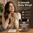 suiyilary-10-mushroom-coffee-with-arabic-71KW8izh9hL.jpg