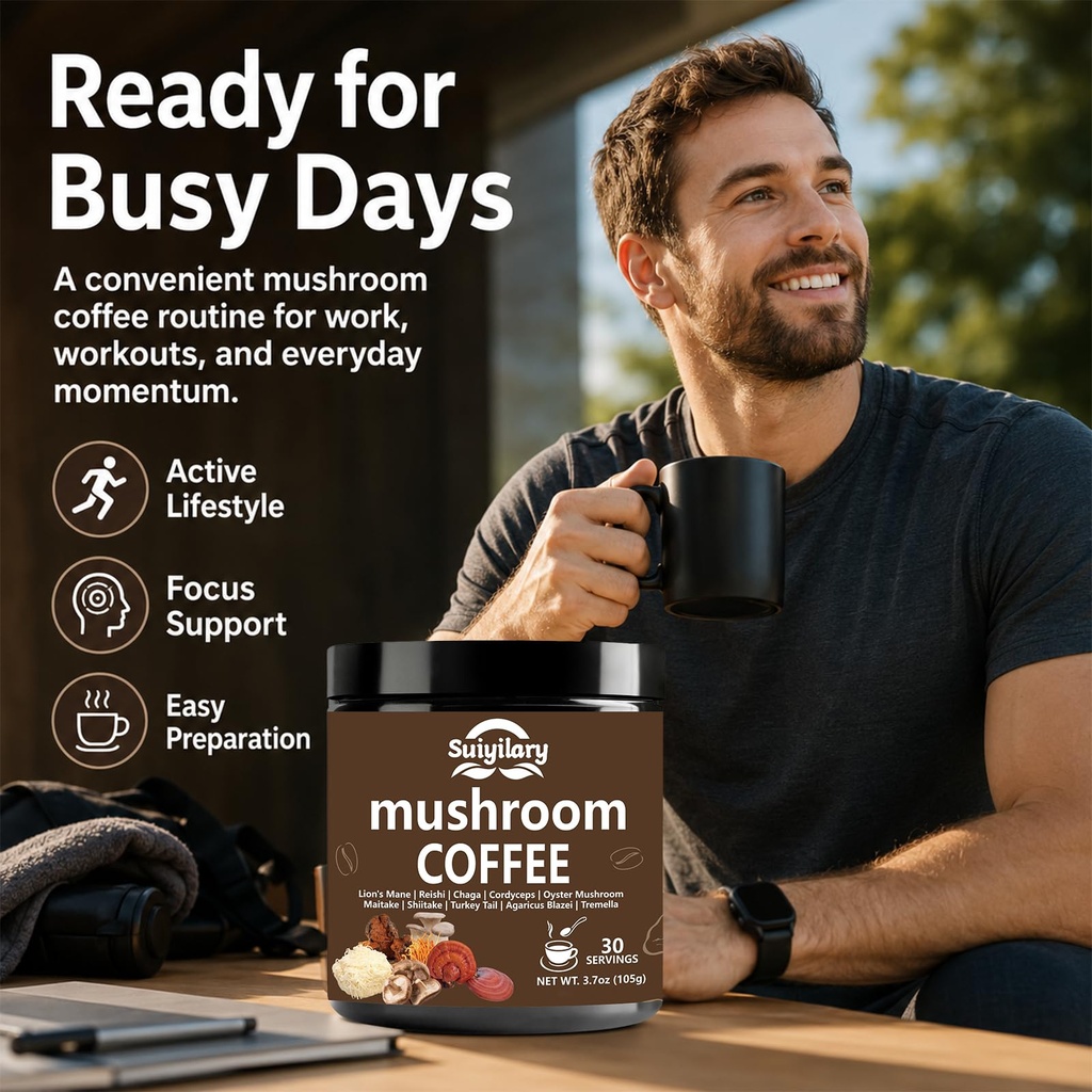 suiyilary-10-mushroom-coffee-with-arabic-71x4fIm1uvL.jpg