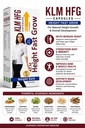 height-fast-grow-capsules-60-capsules-pa-71bL0s1EhaL.jpg