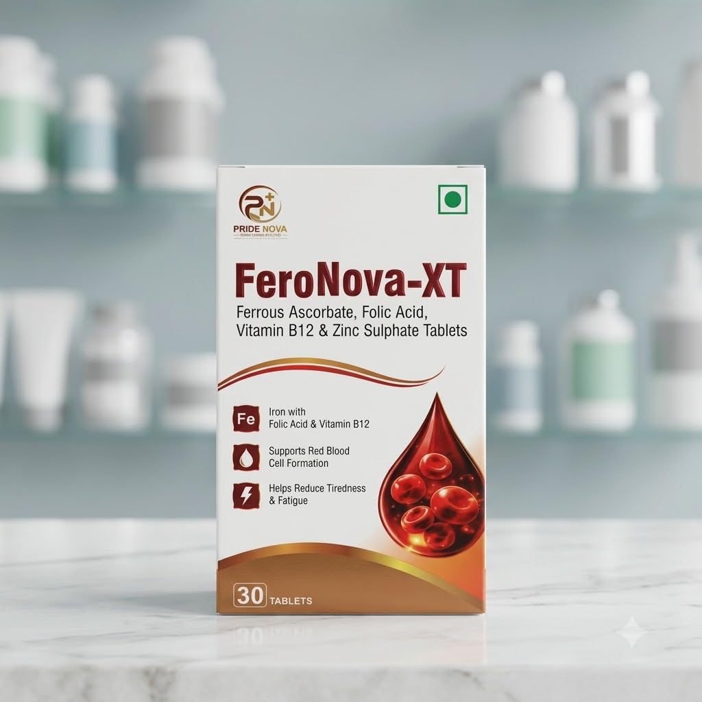 feronova-xt-iron-tablets-with-vitamin-b1-519jHsZXCqL.jpg