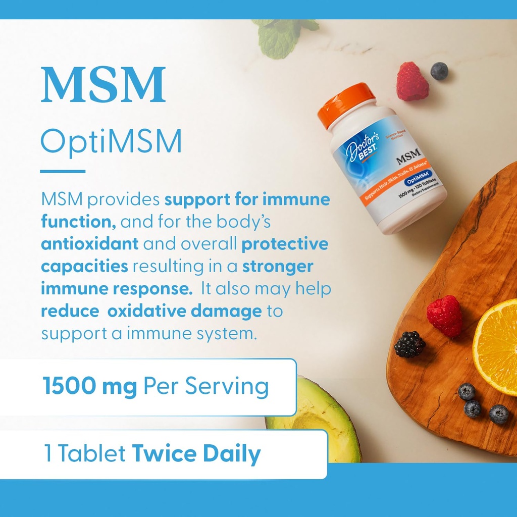 doctor-s-best-msm-1500-mg-tablets-120-co-71BnbGd-ZlL.jpg