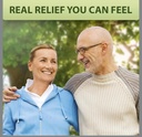 total-relief-soothing-nerve-formula-crea-61ri2k5UwsL.jpg