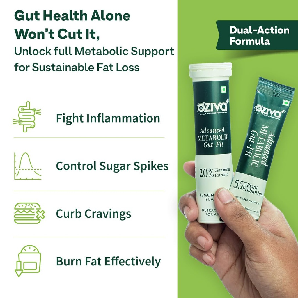oziva-advanced-metabolic-gut-fit-for-gut-61hiMk+X9AL.jpg