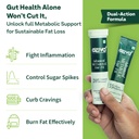 oziva-advanced-metabolic-gut-fit-for-gut-61hiMk+X9AL.jpg