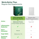 oziva-advanced-metabolic-gut-fit-for-gut-61xPGczwnzL.jpg