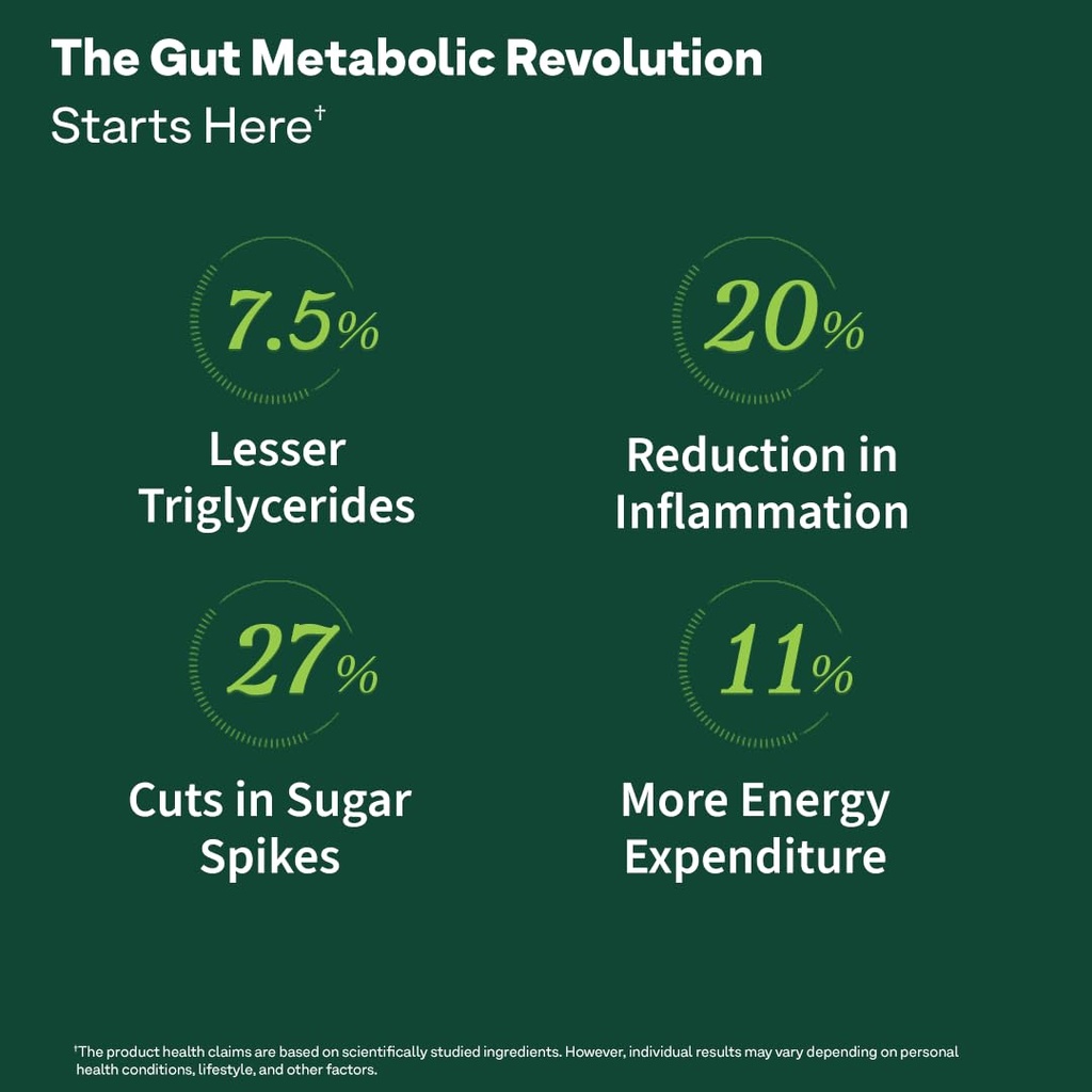 oziva-advanced-metabolic-gut-fit-for-gut-519fY4s61aL.jpg