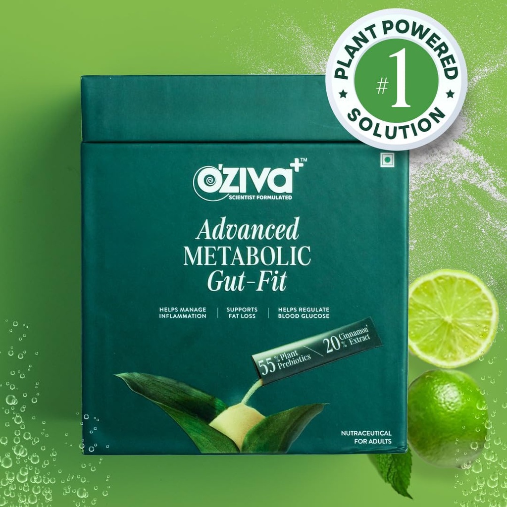oziva-advanced-metabolic-gut-fit-for-gut-61iXQXPp-1L.jpg