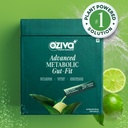 oziva-advanced-metabolic-gut-fit-for-gut-61iXQXPp-1L.jpg