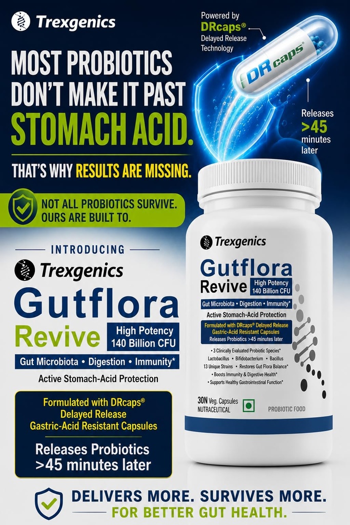 trexgenics-gutflora-revive-probiotics-14-71cEFD3FF+L.jpg
