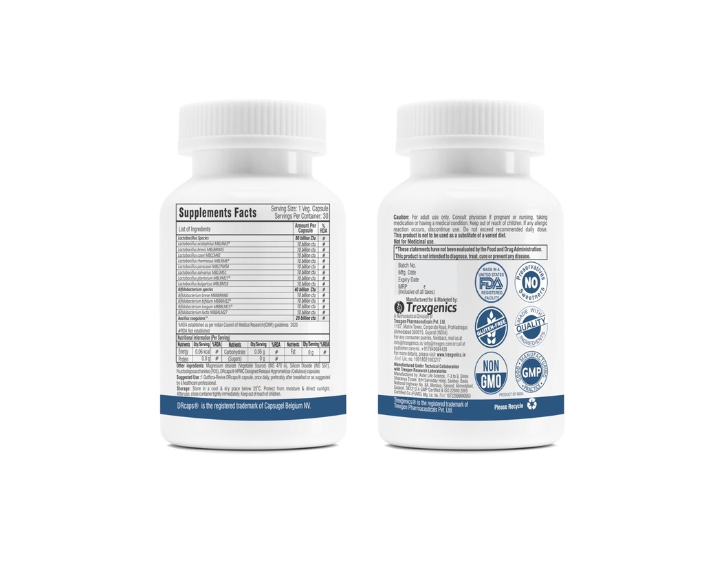 trexgenics-gutflora-revive-probiotics-14-71o5sKZ-E0L.jpg