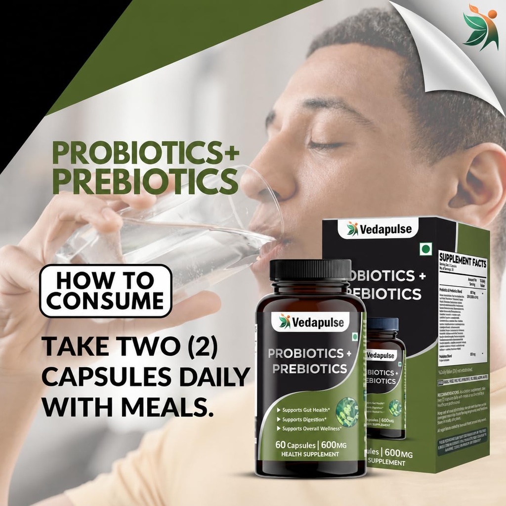 probiotics-prebiotics-postbiotics-200-bi-71osuswiF2L.jpg