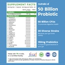 nutrabud-probiotic-supplement-50-billion-71tyVAnxGfL.jpg