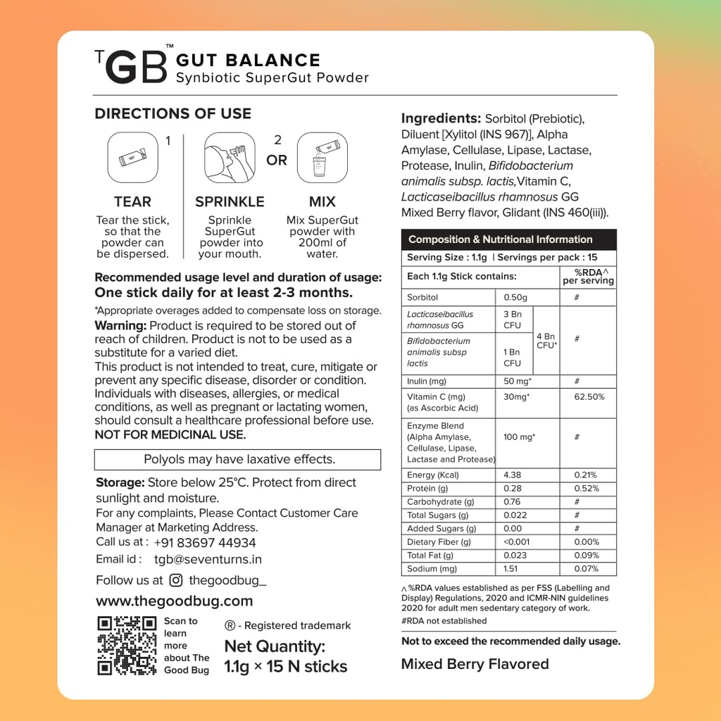 the-good-bug-new-improved-overall-digest-71L7qLxbLrL.jpg