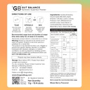 the-good-bug-new-improved-overall-digest-71L7qLxbLrL.jpg