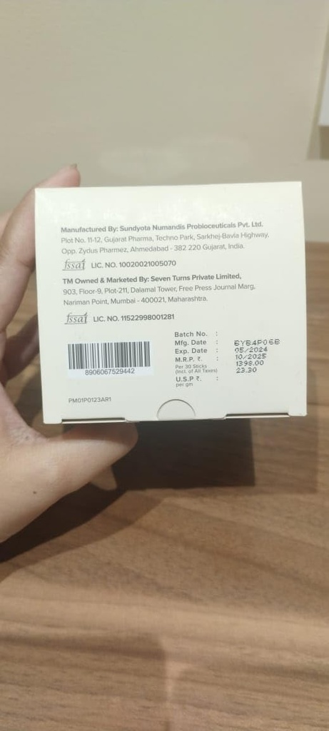 the-good-bug-bye-bye-bloat-supergut-powd-51K6pHLRSUL.jpg