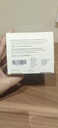 the-good-bug-bye-bye-bloat-supergut-powd-51K6pHLRSUL.jpg