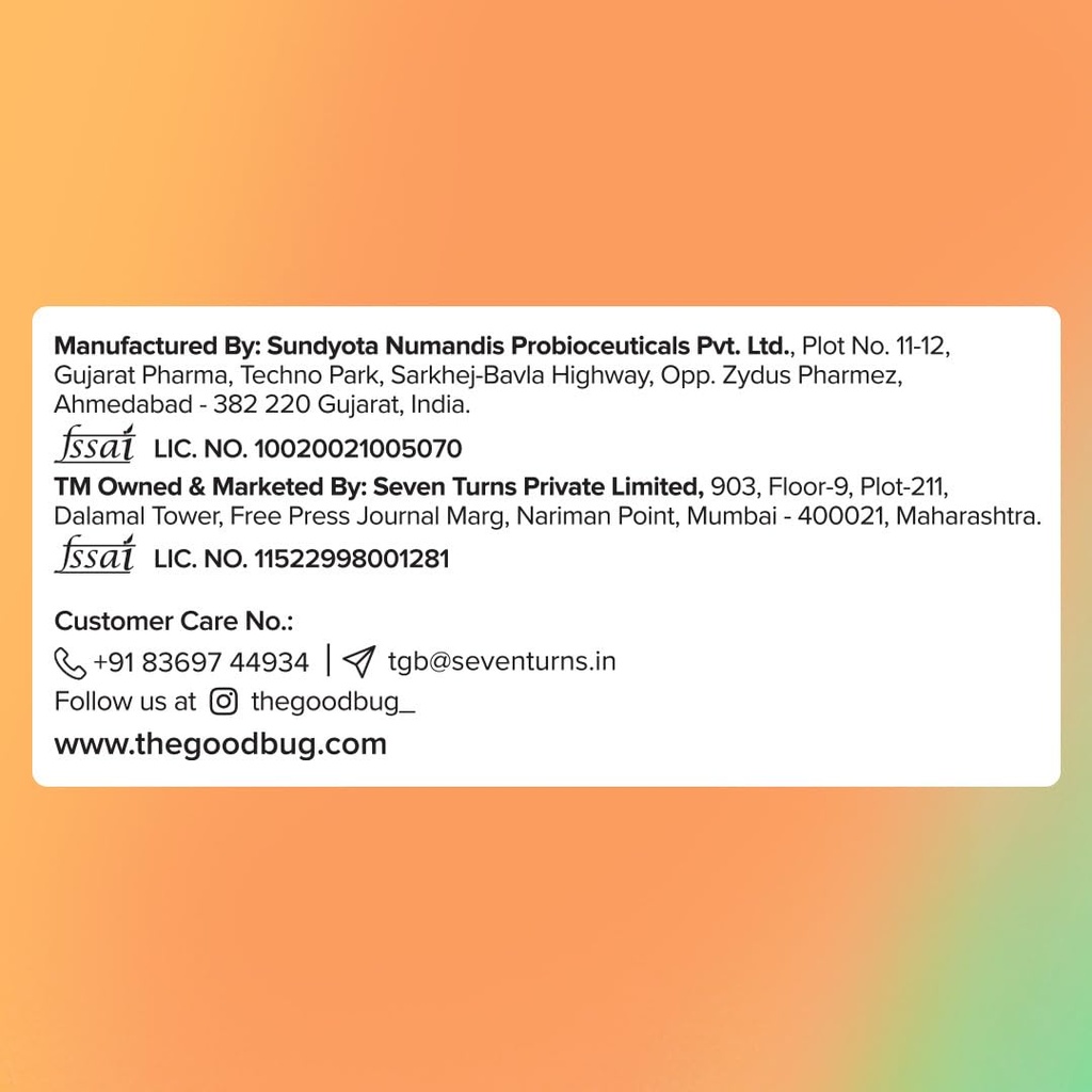 the-good-bug-bye-bye-bloat-supergut-powd-615WYJbu4eL.jpg
