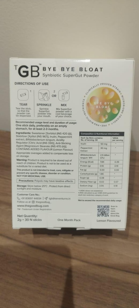 the-good-bug-bye-bye-bloat-supergut-powd-51S6loXu0zL.jpg