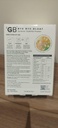 the-good-bug-bye-bye-bloat-supergut-powd-51S6loXu0zL.jpg