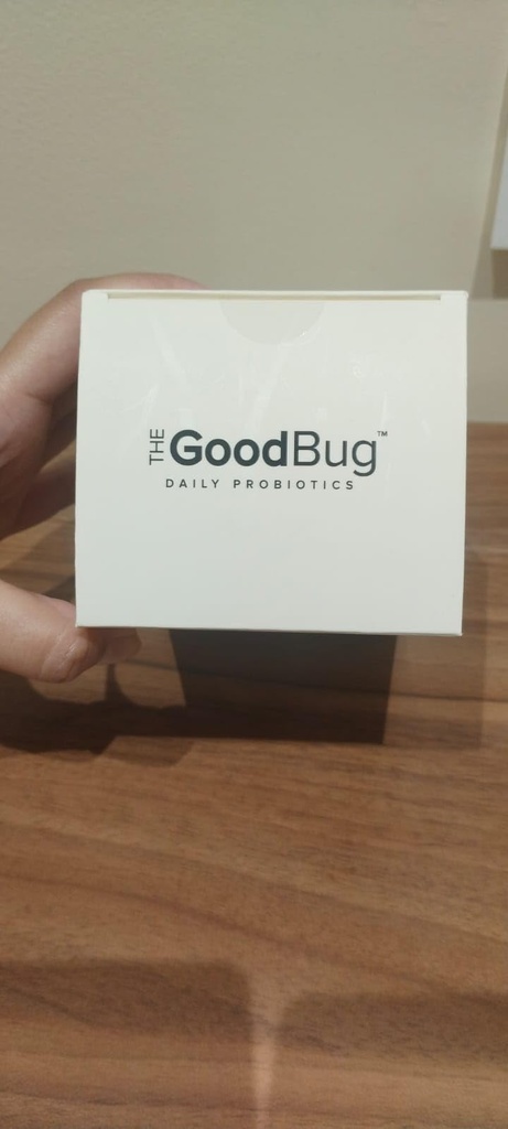 the-good-bug-bye-bye-bloat-supergut-powd-51B+zbBm+hL.jpg