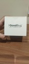 the-good-bug-bye-bye-bloat-supergut-powd-51B+zbBm+hL.jpg