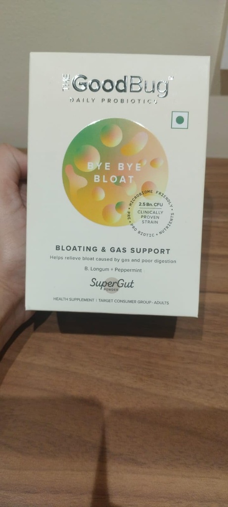 the-good-bug-bye-bye-bloat-supergut-powd-51KgYKS8gmL.jpg