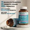 carbamide-forte-75-billion-cfu-probiotic-81NpA1stcYL.jpg