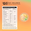 the-good-bug-smooth-move-supergut-powder-61jVZXfKy2L.jpg