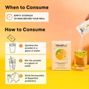 the-good-bug-smooth-move-supergut-powder-61Rf-sm2XiL.jpg