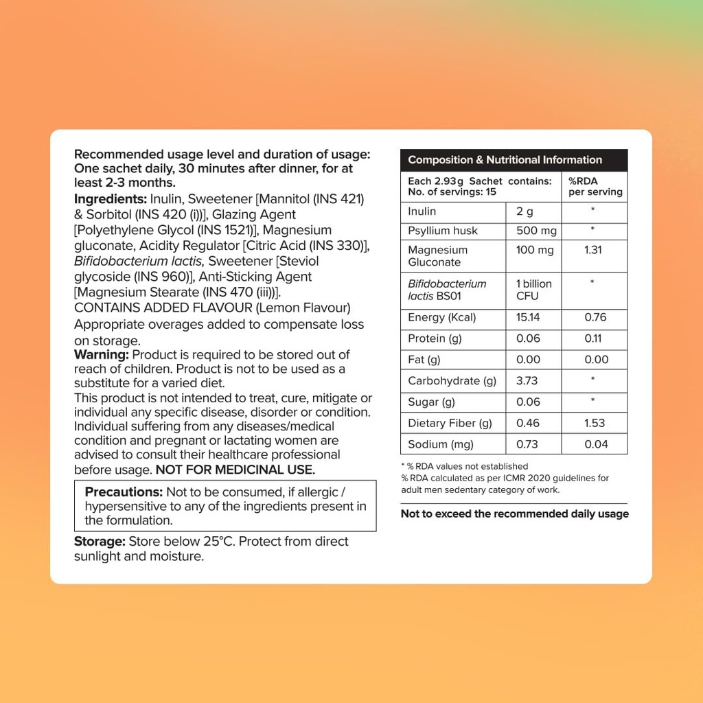 the-good-bug-smooth-move-supergut-powder-71kOQWJfnlL.jpg