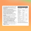 the-good-bug-smooth-move-supergut-powder-71kOQWJfnlL.jpg