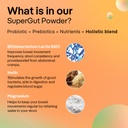 the-good-bug-smooth-move-supergut-powder-61Y6nWWddPL.jpg