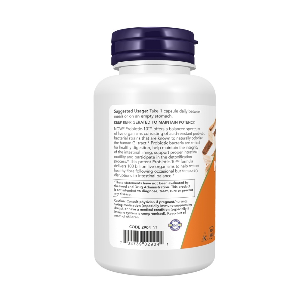 now-supplements-probiotic-10-100-billion-71m2KDzSj2L.jpg