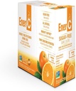 ener-life-orange-sugar-free-vitamin-c-dr-2.jpg