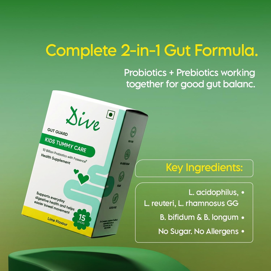 dive-gut-guard-kids-tummy-care-pre-probi-71ZkoMdrcEL.jpg