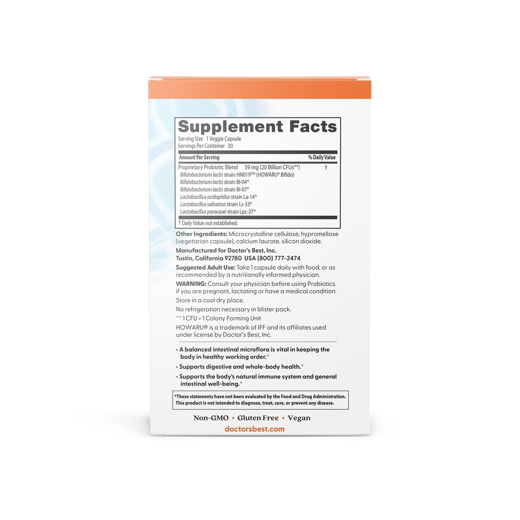 doctor-s-best-probiotic-veggie-capsules--71eEojcsSgL.jpg