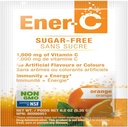 ener-life-orange-sugar-free-vitamin-c-dr-3.jpg