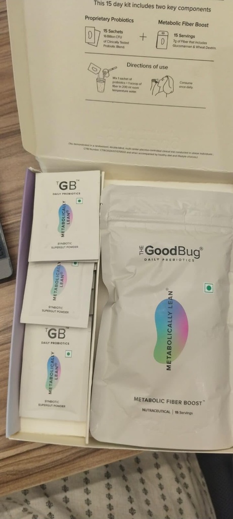 the-good-bug-metabolically-lean-advance--61vybkAb64L.jpg