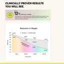 the-good-bug-metabolically-lean-advance--71ROVXYPovL.jpg