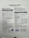 the-good-bug-metabolically-lean-advance--81E6TD3MWML.jpg