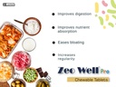 pro-probiotic-chewable-tablets-with-zinc-71LxgQxCyzL.jpg