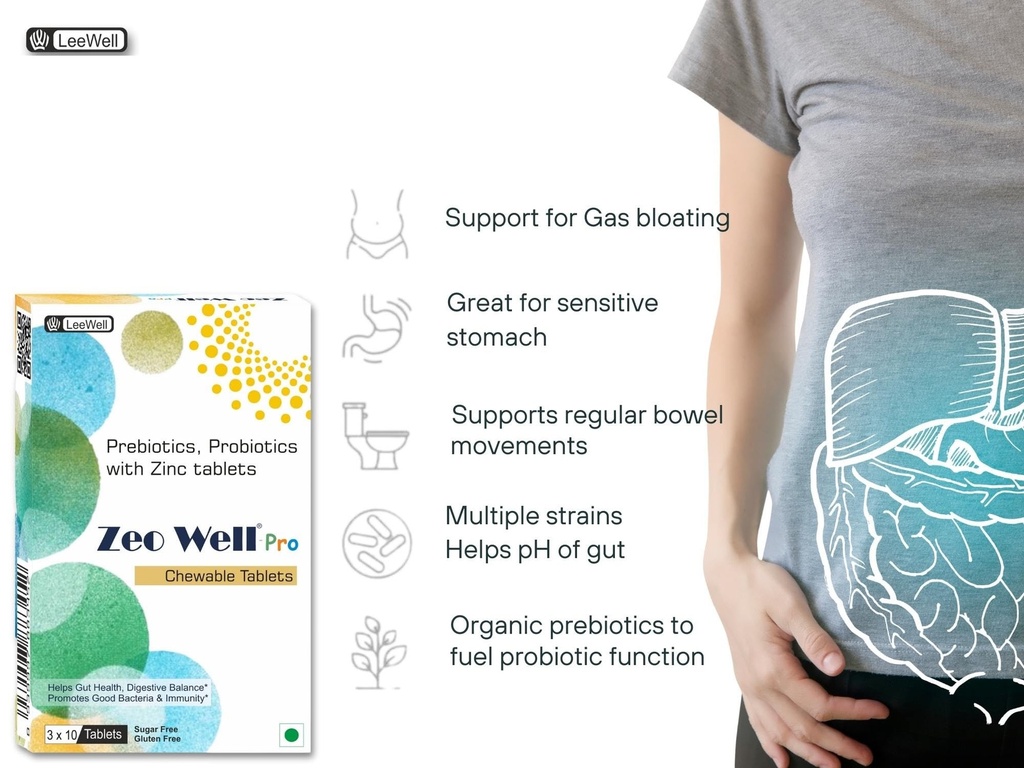 pro-probiotic-chewable-tablets-with-zinc-71g6Ch8oVvL.jpg