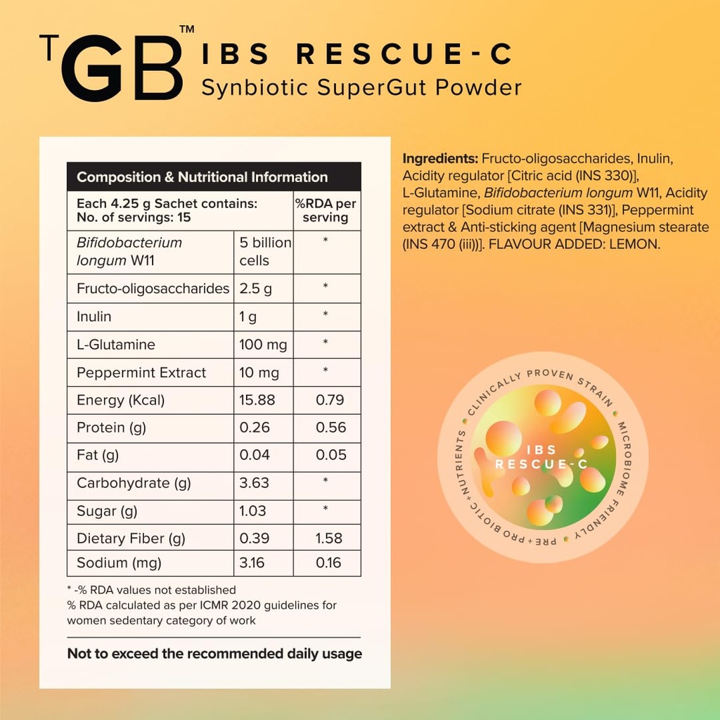 the-good-bug-ibs-rescue-c-supergut-powde-61De0qUW+PL.jpg