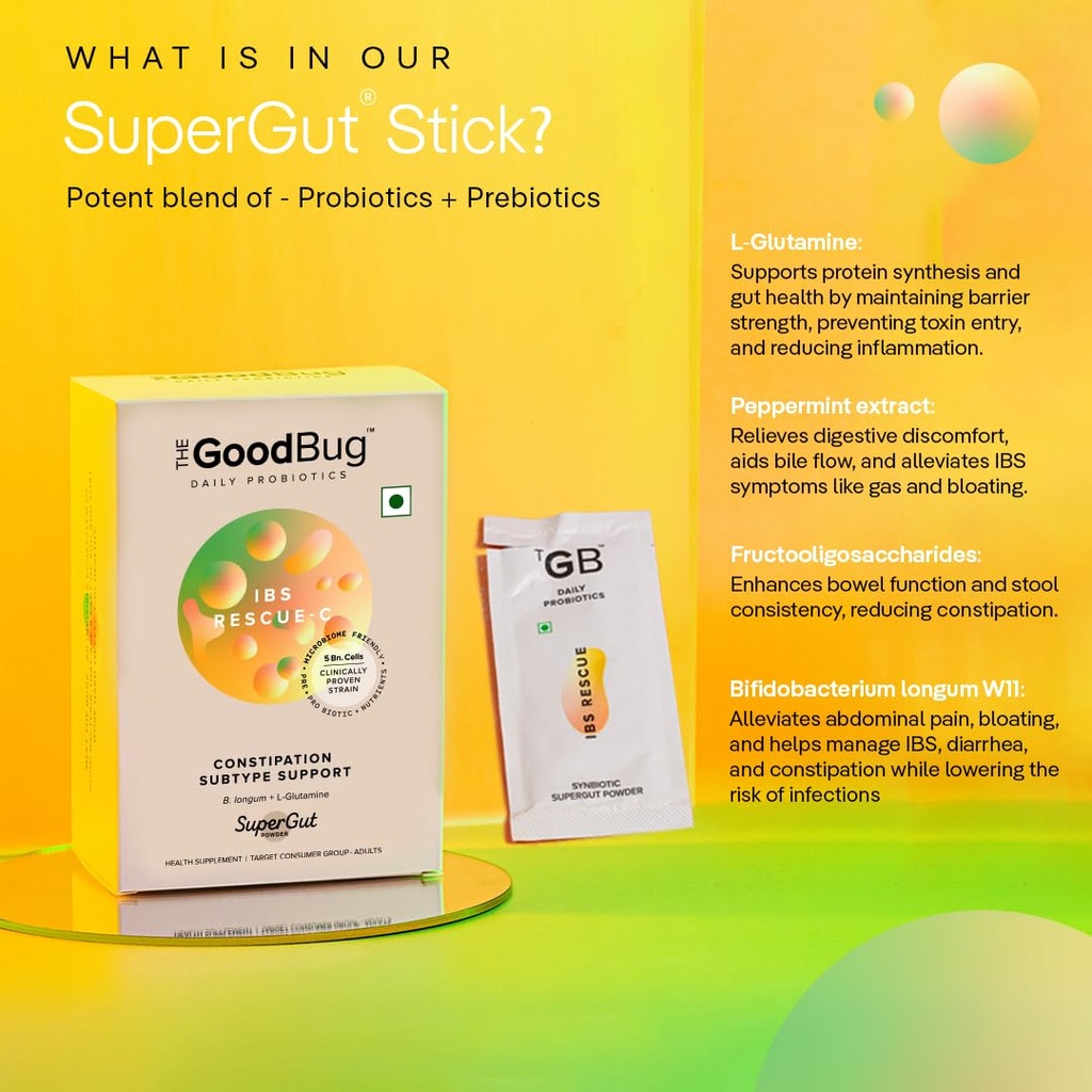 the-good-bug-ibs-rescue-c-supergut-powde-61JBa4r2znL.jpg