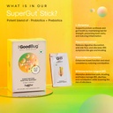 the-good-bug-ibs-rescue-c-supergut-powde-61JBa4r2znL.jpg