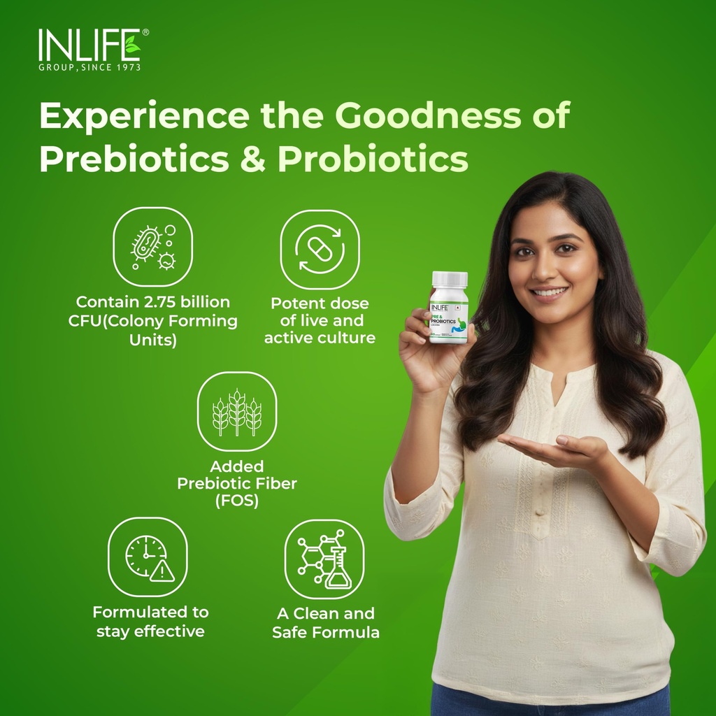 inlife-prebiotic-probiotic-supplement-6--81OjHhvPRxL.jpg